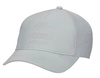 Czapka z Daszkiem Nike Air Max Structured Club Cap FQ1416077 S/M