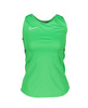 Top Nike Zielony Treningowy Academy 21 Dri-FIT DB4373-362 M