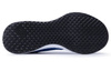 Sneakersy Revolution 5 Niebieskie BQ5671-403 r. 35,5