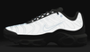 Buty Nike Air Max Plus Platinum Tint FZ4342-001 44