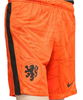 Spodenki Nike Męskie Pomarańczowe - Holandia 2020/22 - Rozmiar S - Home Slim Fit CD0863-819