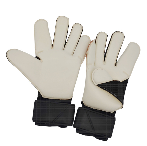 Brązowe Rękawice Bramkarskie Nike Vapor Grip3 Rozmiar 11 - DV3094810