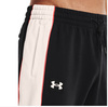 Spodnie  Under Armour Coldgear Fitted 1361635-001 L