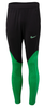Spodnie dziecięce treningowe Nike Strike DH9224010 137-147 cm M