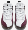 Buty Air Jordan 12 Retro Special Project DV6989-100 36,5