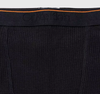 Calvin Klein Spodenki Damskie - Domowe - Czarne - Rozmiar M - Sleep Short - 0040185WBE UB1