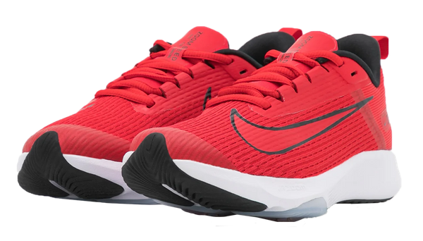 Buty  Nike Air Zoom Speed 2 GS DC5148600 1,5Y 33