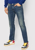 SPODNIE  TOMMY JEANS SCANTON SLIM DM0DM11497 32/34