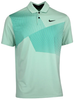 Koszulka  Nike Golf Dry Vapor DN2257-308 r. XXL