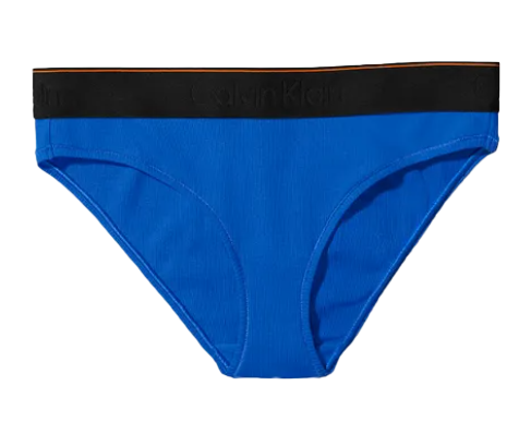 Figi Heron Preston Calvin Klein 0040113WAE X2E r.L