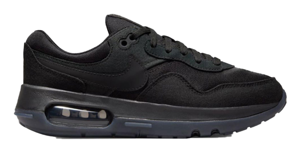 Sneakersy Air Max Motif GS Czarne DH9388-003 r. 39