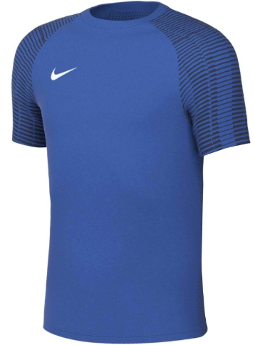 Koszulka  Nike Dri-fit Academy DH8369-464 122-128 XS