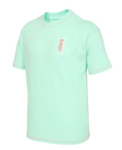 Koszulka Męska Nike Zielona - T-shirt - Premium KD- DQ1877-379 - Rozmiar M