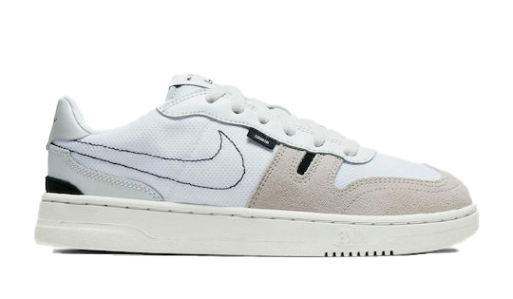 BUTY  NIKE SQUASH TYPE (GS) CJ4119100 r.36