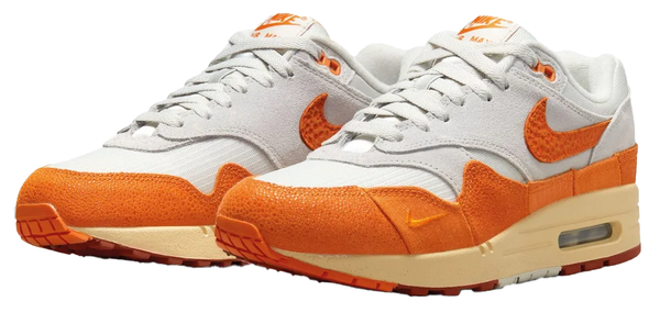 Buty Nike Air Max 1 DZ4709-001 42,5