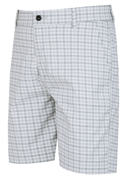 Multikolor Spodenki Nike Chino Kratka Dri-FIT DN1959077 36