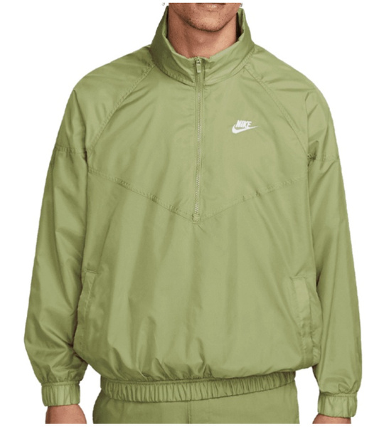 Nike Kurtka Męska Sportswear Windrunner DQ4910-334 L