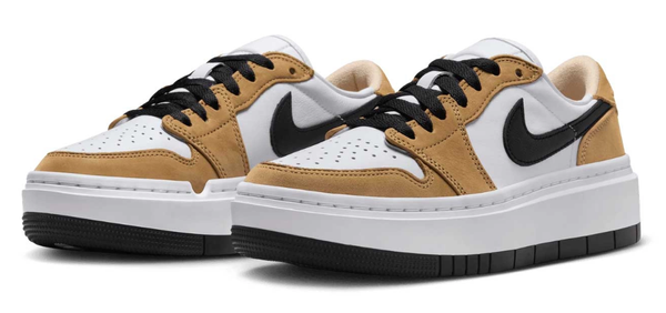 Buty Sportowe Nike Jordan Air 1 Low Elevate DH7004-701 42,5