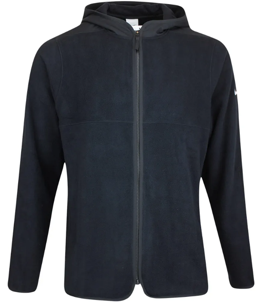 Czarna Bluza Męska Nike DC6475010 S – NK Therma Victory