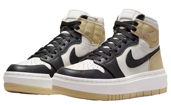 Buty damskie Nike Air Jordan 1 High Elevate DN3253-700 44