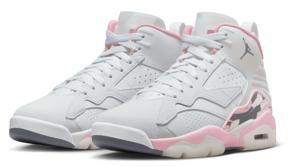 Multikolorowe Buty Nike Air Jordan MVP FB9019-106 43 Damskie