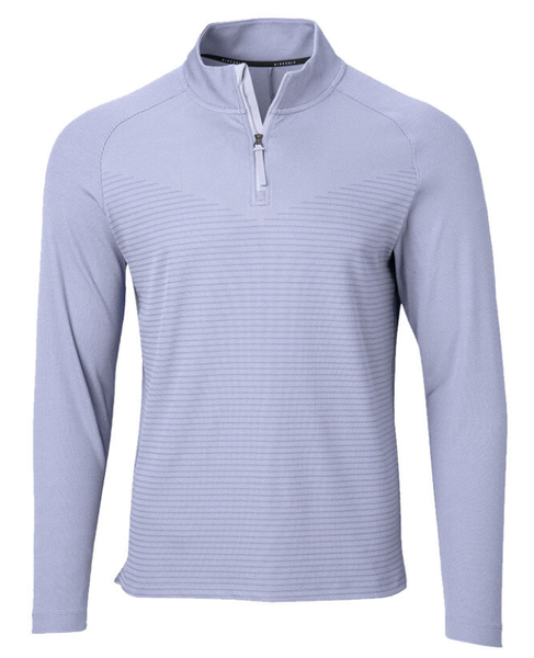 Fioletowa Bluza Męska Nike DH0982569 XL – Dri-FIT ADV Vapor