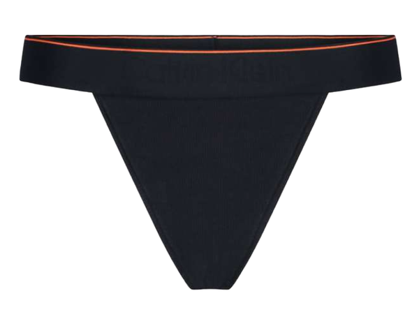 Stringi Heron Preston Calvin Klein 0040110WAE UB1r.XS