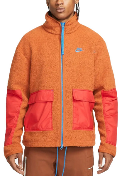 Polar Nike Sportswear Essentials DD5021-246 XL