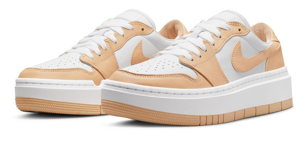 Buty Sportowe Nike Jordan Air 1 Low Elevate DH7004-102 44,5