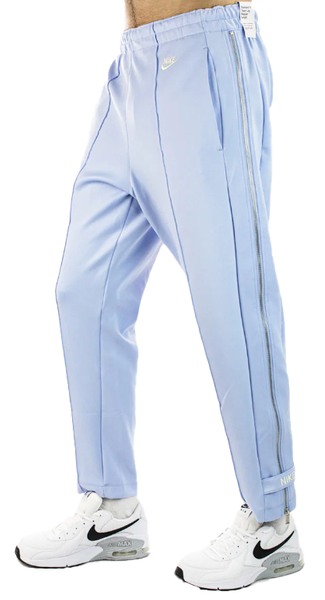 Niebieskie Spodnie Dresowe Nike Sportswear Circa DQ4240425 XXL