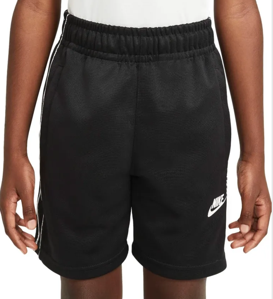 Dziecięce Spodenki Nike DJ4013-010 137-147 cm M