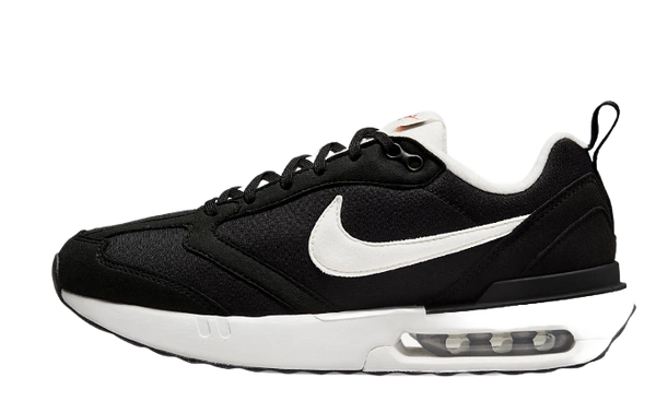 Sneakersy Air Max Dawn Czarne DH3157-002 r. 39