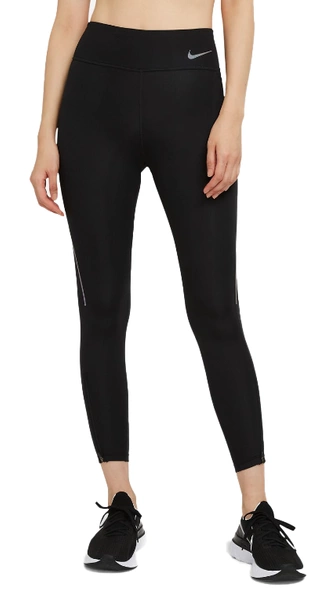 LEGGINSY  NIKE EPIC FASTER BLACK CZ9232010 S