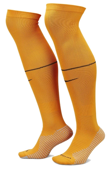 Skarpety Getry Nike 2022/23 Netherlands Holandia Home DJ5023-833 M 38/42
