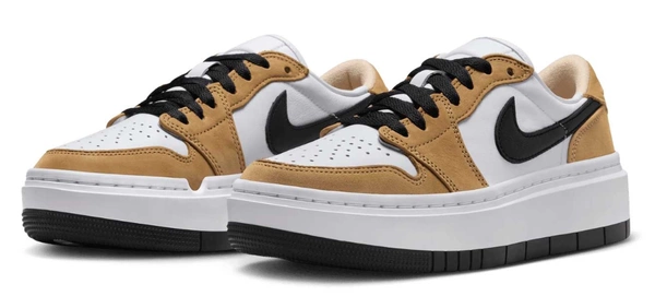 Buty Sportowe Nike Jordan Air 1 Low Elevate DH7004-701 43