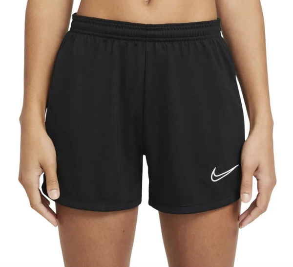 Spodenki  Nike Training DriFit Academy DQ6743-010 r.XS