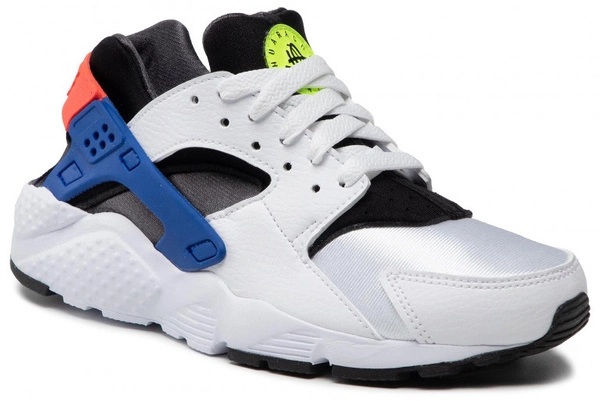 Buty  Nike Huarache Run GS DQ0975100 r. 39