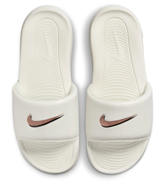 Klapki damskie Nike Victori One FZ1394-100 43