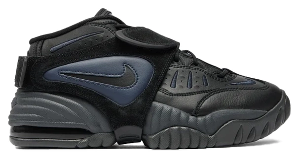 Buty Nike Air Adjust Force DZ1844-001 45