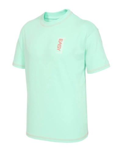 Koszulka Męska Nike DQ1877-379 L – Zielona Premium KD