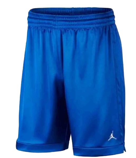 Męskie Spodenki Treningowe Nike Air Jordan Dri-FIT AR4315-493 M