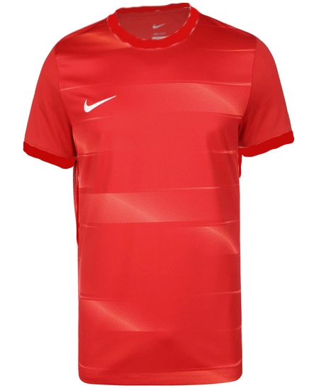 Męska Koszulka Nike Academy Dri-Fit Slim Fit DH8440-662 S