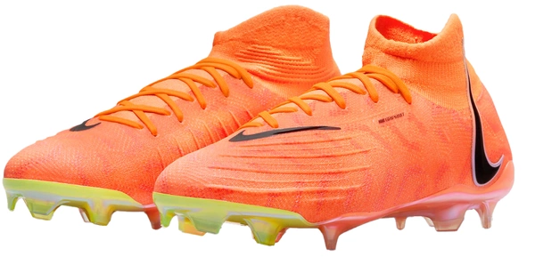 Buty Piłkarskie Lanki Nike Phantom Luna Elite FG FN8408-800 46