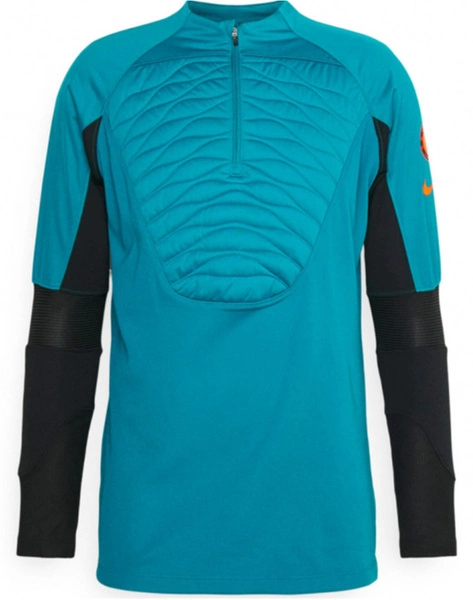 Koszulka  treningowa Nike Chelsea FC DJ9914472 L