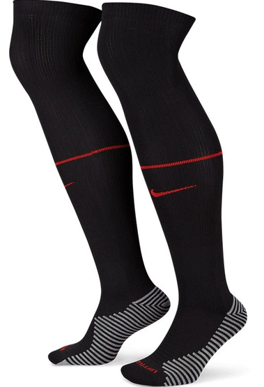 Skarpety Getry Nike 2022/23 Netherlands Holandia Home DJ5023-010 M 38/42