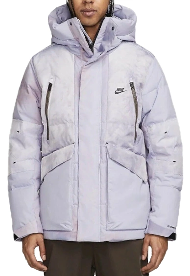 Męska Kurtka Nike Sportswear Storm-FIT City DD8287-521 XL