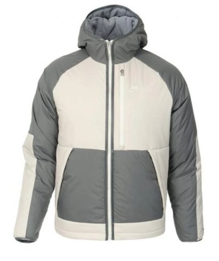 Multikolorowa Kurtka Męska Nike DD6857-084 XL Therma-FIT