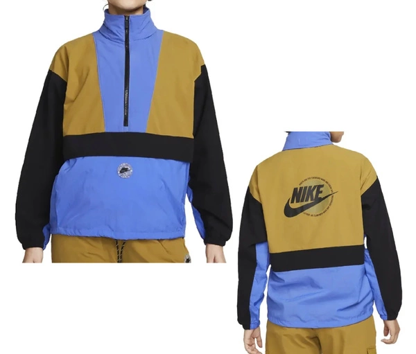 Kurtka Damska Nike NSW Revolution FB2187432 XL