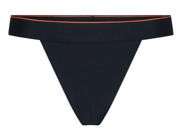 Stringi Heron Preston Calvin Klein 0040110WAE UB1 r.L