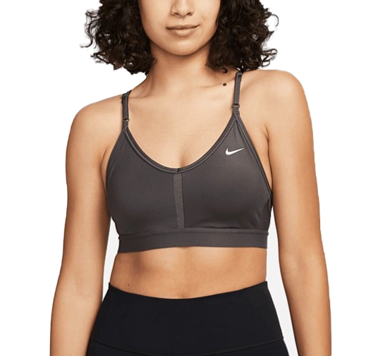 Stanik sportowy Nike Indy Dri-FIT CZ4456254 M